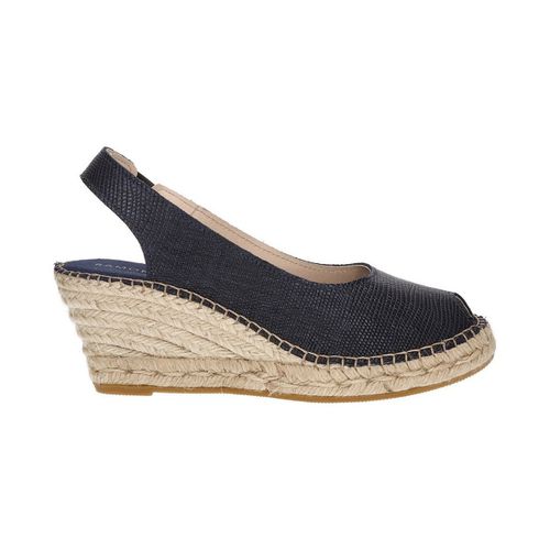 Scarpe Espadrillas ESPADRILLES VIBORA 5 CORDE - Ramoncinas - Modalova