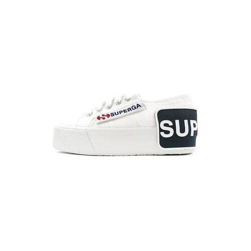 Sneakers basse Superga - Superga - Modalova