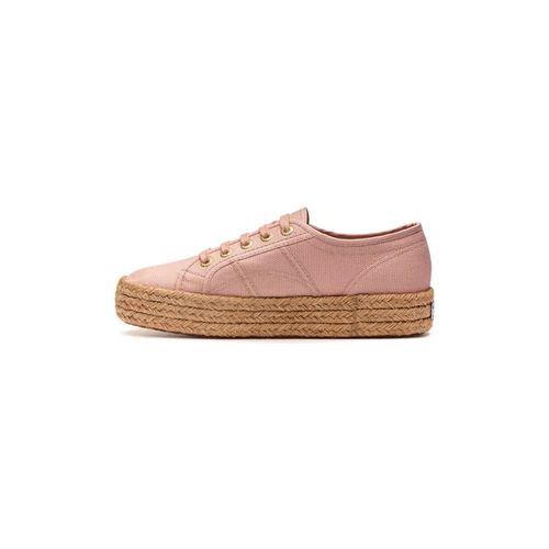 Sneakers basse Superga - Superga - Modalova