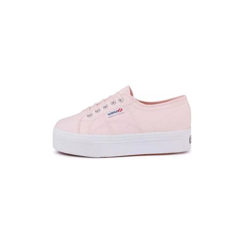 Sneakers basse Superga - Superga - Modalova