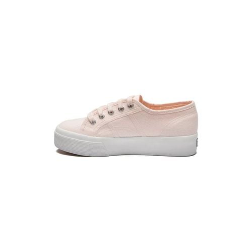 Sneakers basse Superga - Superga - Modalova