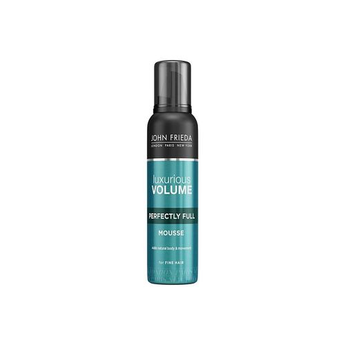 Gel & Modellante per capelli Luxurious Volume Espuma Volumen - John Frieda - Modalova