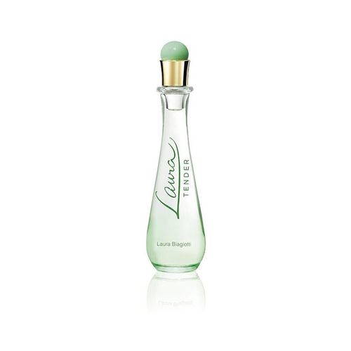 Acqua di colonia Laura Tender Eau De Toilette Vaporizzatore - Laura Biagiotti - Modalova