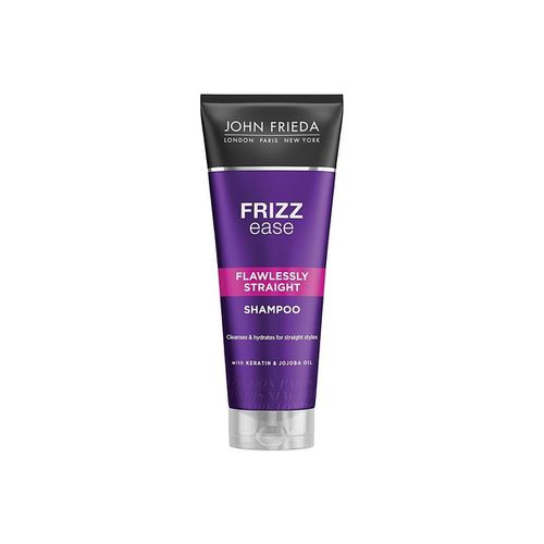 Shampoo Frizz-ease Champú Liso Perfecto - John Frieda - Modalova