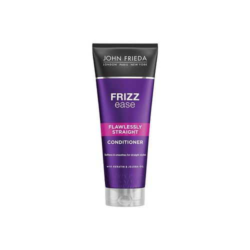 Maschere &Balsamo Frizz-ease Acondicionador Liso Perfecto - John Frieda - Modalova