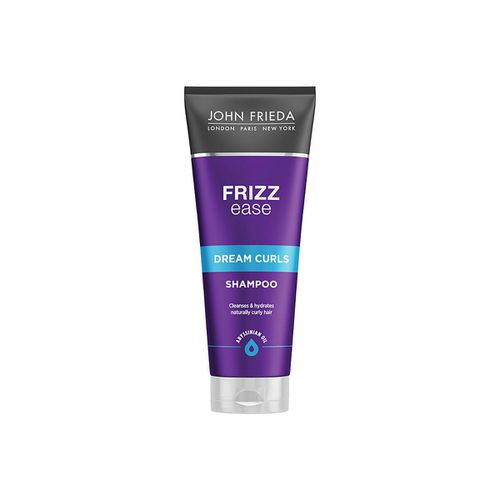 Shampoo Frizz-ease Champú Rizos Definidos - John Frieda - Modalova