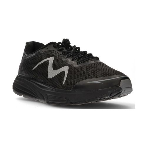 Sneakers SCARPE DA RUNNING COLORADO X DA UOMO - Mbt - Modalova