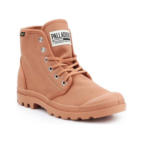 Sneakers alte Pampa HI Originale 75349-225-M - Palladium - Modalova