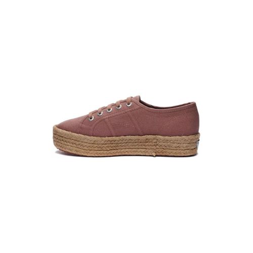 Sneakers basse Superga - Superga - Modalova