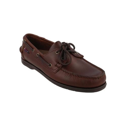 Scarpe Sebago - Sebago - Modalova