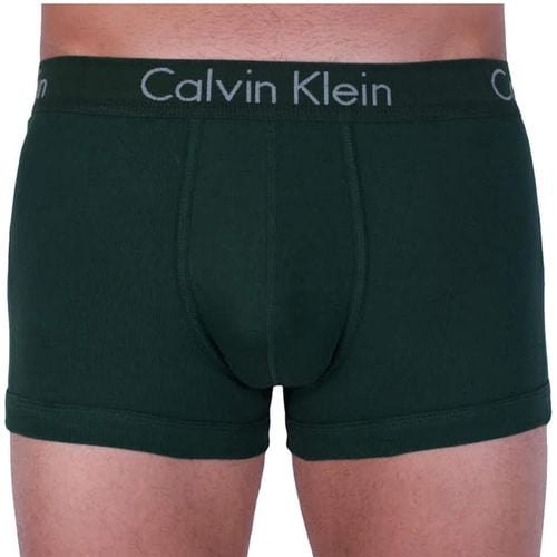 Boxer NB1476A-TRUNK-BOXER - Calvin Klein Jeans - Modalova