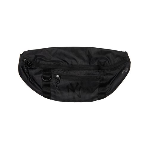 Borsa Mlb waist bag light neyyan - New-Era - Modalova