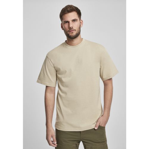 T-shirt T-shirt Urban Classic basic tall - Urban Classics - Modalova