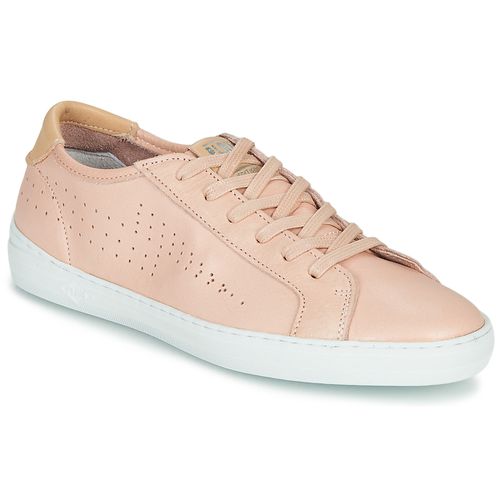 Sneakers basse NARCOTIC - PLDM by Palladium - Modalova