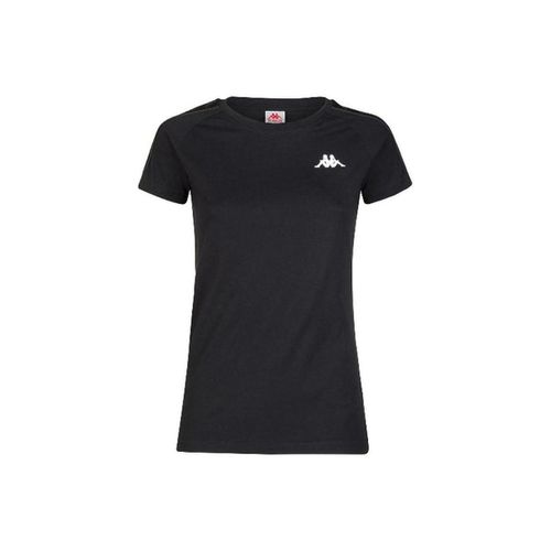 T-shirt & Polo Kappa ./BIANCO - Kappa - Modalova