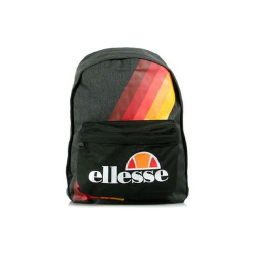 Zaini Ellesse ZAINO - Ellesse - Modalova