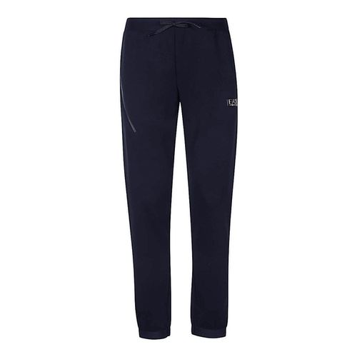 Pantaloni Sportivi - Ea7 emporio armani - Modalova