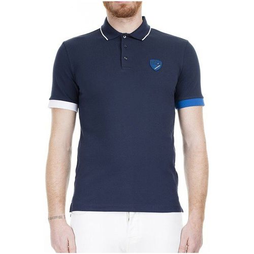 T-shirt & Polo - Ea7 emporio armani - Modalova