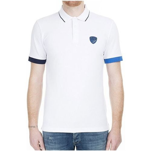 T-shirt & Polo - Ea7 emporio armani - Modalova