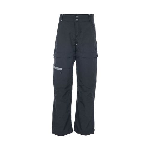 Pantaloni Defender Adventure - Trespass - Modalova