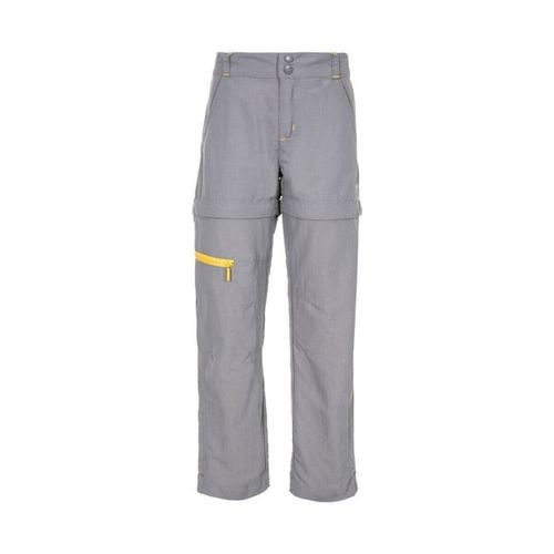 Pantaloni Defender Adventure - Trespass - Modalova