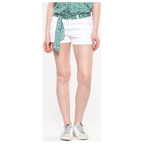 Shorts Shorts WACO - Le Temps des Cerises - Modalova