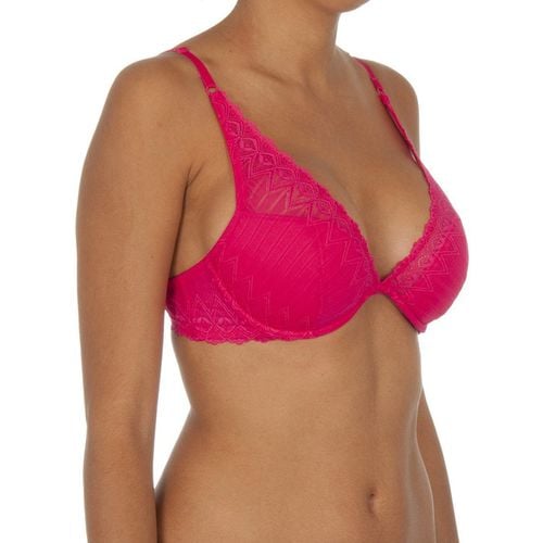 Brassiere 1387902533-640 - Tommy hilfiger - Modalova