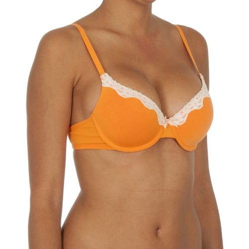 Brassiere 1387903079-841 - Tommy hilfiger - Modalova