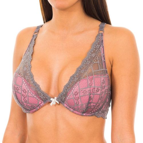 Brassiere 1387903208-987 - Tommy hilfiger - Modalova