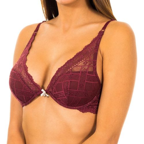 Brassiere 1387903208-619 - Tommy hilfiger - Modalova