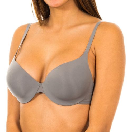 Brassiere 1387903605-039 - Tommy hilfiger - Modalova