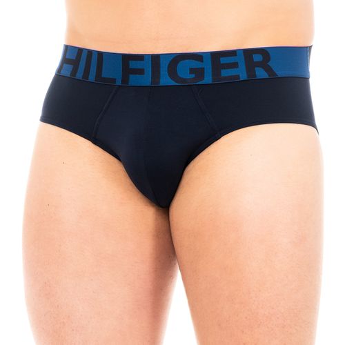 Mutande uomo 1U87905329-416 - Tommy hilfiger - Modalova