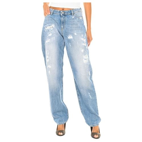 Jeans 3Y5J15-5D1AZ-1500 - Armani jeans - Modalova