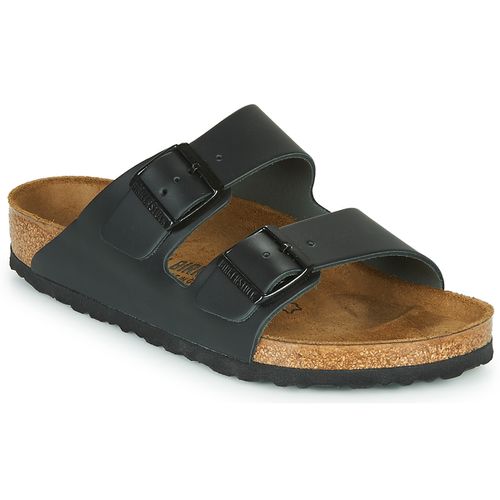 Scarpe ARIZONA LARGE FIT - Birkenstock - Modalova