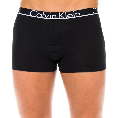 Boxer NU8638A-3QF - Calvin Klein Jeans - Modalova