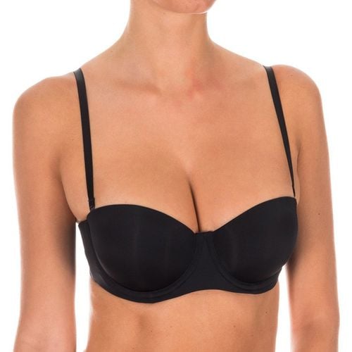 Brassiere QF1822E-001 - Calvin Klein Jeans - Modalova