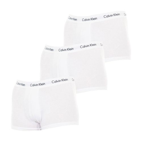 Boxer U2664G-100 - Calvin Klein Jeans - Modalova