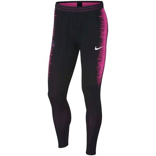 Pantaloni Sportivi Nike - Nike - Modalova