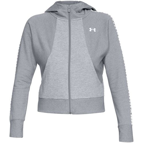 Giacca Sportiva Under Armour - Under armour - Modalova