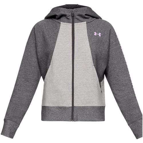 Giacca Sportiva Under Armour - Under armour - Modalova