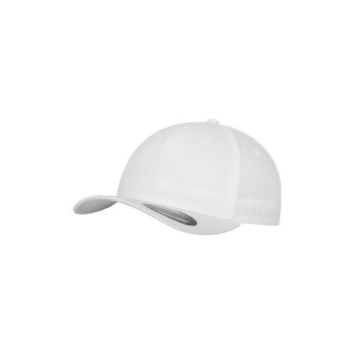 Cappellino Flexfit F6560 - Flexfit - Modalova