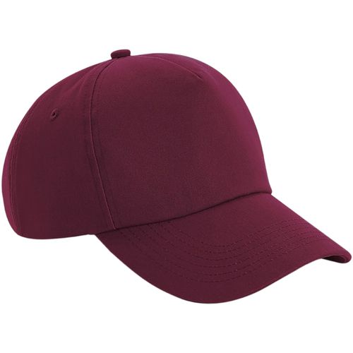 Cappellino Beechfield B25 - Beechfield - Modalova