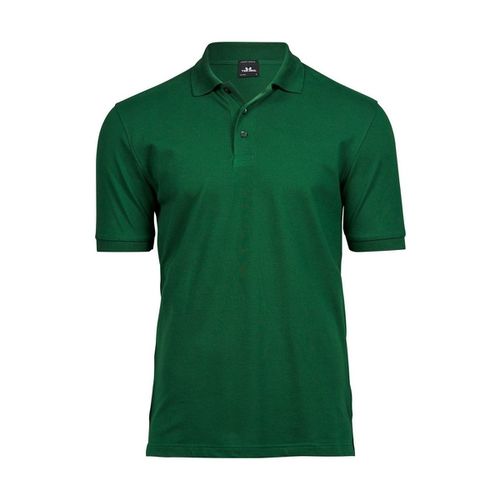 Polo Tee Jays Luxury - Tee Jays - Modalova