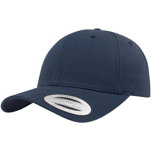 Cappellino Flexfit Classic - Flexfit - Modalova