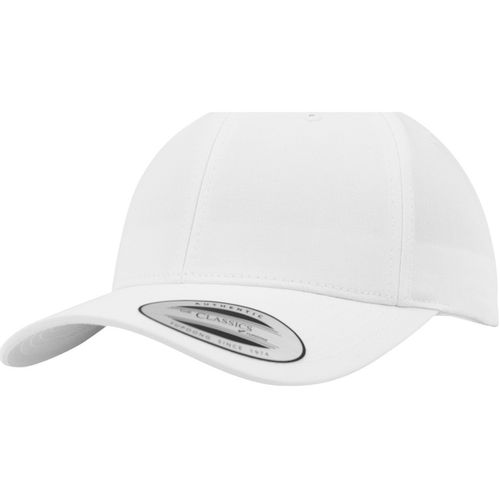 Cappellino Flexfit Classic - Flexfit - Modalova