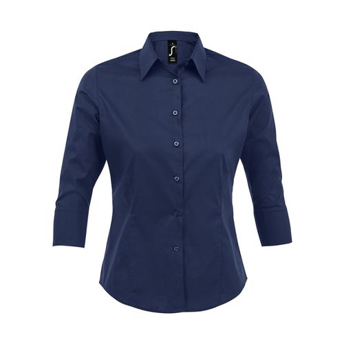 Camicia Sols 17010 - Sols - Modalova