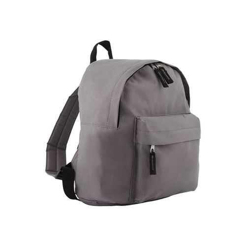 Borsa da sport Sols Rider - Sols - Modalova