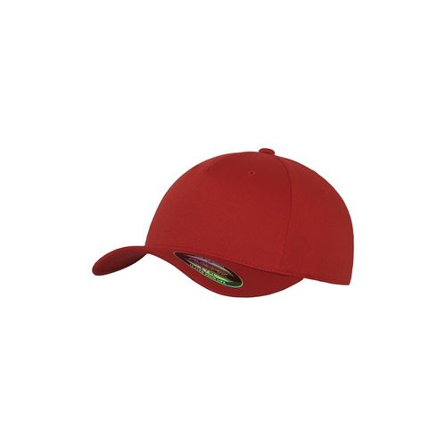 Cappellino Flexfit F6560 - Flexfit - Modalova