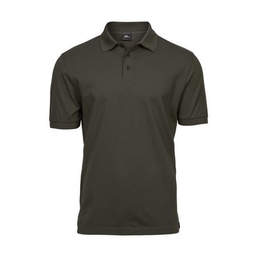 Polo Tee Jays Luxury - Tee Jays - Modalova