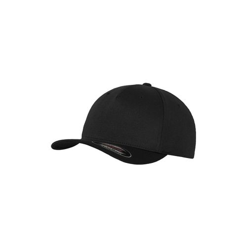 Cappellino Flexfit F6560 - Flexfit - Modalova